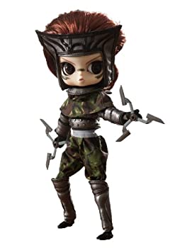 中古 Byul 戦国basara 猿飛佐助 Sarutobi Sasuke Tveskimo Com 中古 Byul 戦国basara 猿飛佐助 Sarutobi Sasuke Tveskimo Com