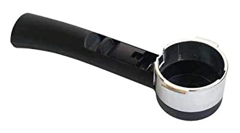 【中古】Delonghi 7332126700 2 Cup FIlter Holder