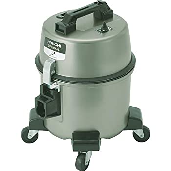 楽天市場】【中古】日立 掃除機 お店用 強力パワー360W コードリール