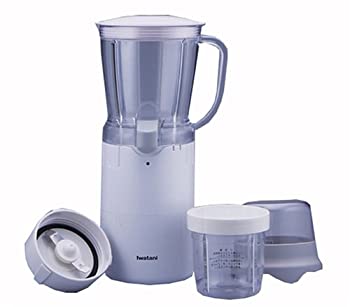 楽天市場】【中古】 イワタニ ミルサー IFM-800DG : Haute Produit