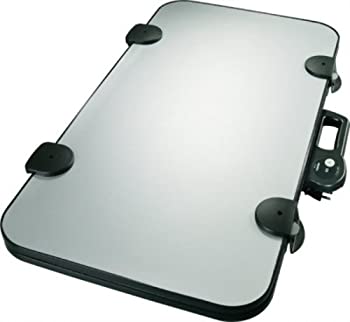 【中古】TOSHIBA ズボンプレッサーHIP-L30(S)シルバー｜COCOHOUSE