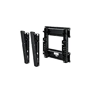 楽天市場】【中古】(非常に良い)SONY 壁掛けユニット SU-WL500 : COCOHOUSE