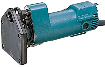 【中古】［状態良好］マキタ(Makita) トリマ チャック孔径6mm 3705