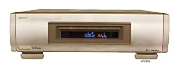 【中古】ビクター VICTOR HR-W5 Hi-Vision W-VHS｜COCOHOUSE 83,580円