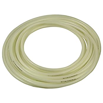 【中古】［状態良好］SK11 ポリウレタンチューブ 12X5M TU1208W-5