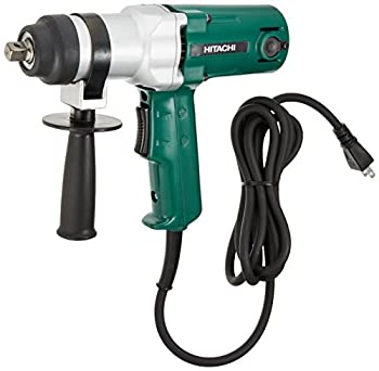 楽天市場】【中古】HiKOKI(ハイコーキ) 旧日立工機 タッパ AC100V 285W