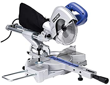 【中古】(人並み外れたに似つかわしい)HiKOKI(ハイコーキ) 旧日立工機 卓上横すべり丸のこ FC7FSB