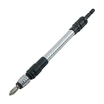 【中古】［状態良好］SK11 フレキシブルビット 210mm SFB-210