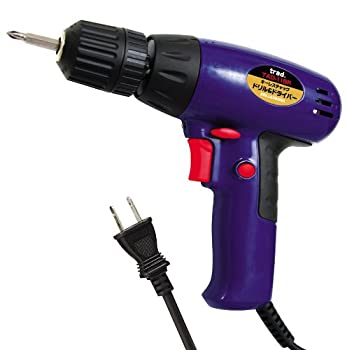 【中古】［物質の状態思わしい］TRAD  手当たり受け答え せん孔機１番ウッド 820763 TAD-115R
