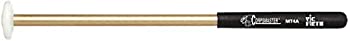 【中古】［状態良好］VIC FIRTH マーチング・マレット VIC-MT4A