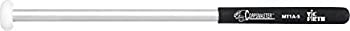 【中古】［状態良好］VIC FIRTH マーチング・マレット VIC-MT1AS