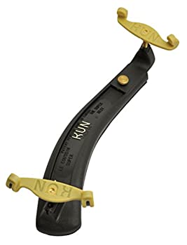 【中古】(未使用品)KUN(クン) バイオリン肩当て Super(スーパー) 4/4|COCOHOUSE