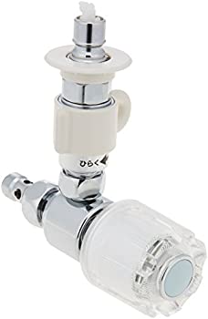 楽天市場】【中古】パナソニック 分岐水栓 食器洗浄機用 CB-SXH7