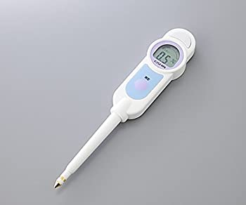 【中古】エイシン デジタル塩分濃度計