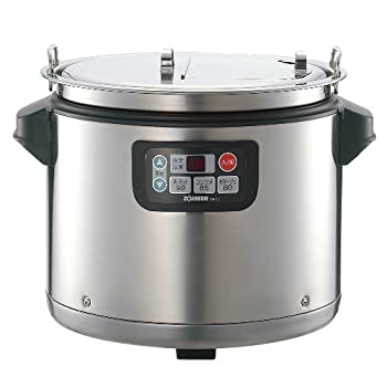 TH-CU160 中古　象印　21年製 楽天市場】【中古】ZOJIRUSHI 象印 TH-CU160-XA マイコンスープジャー