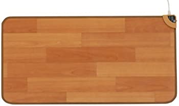 【中古】(未使用品)Sugiyama ホットキッチンマット NA-151KM|COCOHOUSE