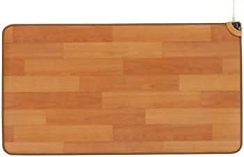 【中古】(未使用品)Sugiyama ホットテーブルマット NA-171TM｜COCOHOUSE