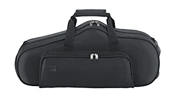 【中古】(未使用・未開封品)Jマイケル アルトサックス用セミハードケース ALC-501|COCOHOUSE