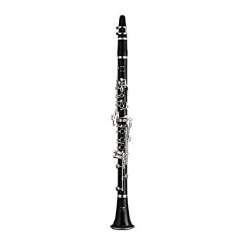 【中古】YAMAHA / ヤマハ スタンダードクラリネットYCL-450｜COCOHOUSE