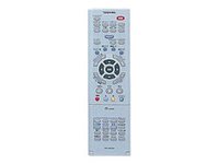 【中古】東芝純正 DVDレコーダー用リモコン SE-R0098|COCOHOUSE