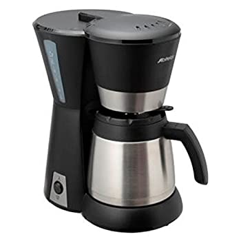 楽天市場】【中古】 Amway アムウェイ E-5072J1 コーヒーメーカー