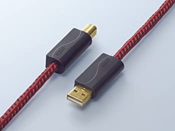 【中古】［状態良好］Ortofon DGI-K2 Silver【USB 2.0ケーブル/0.5m 】