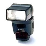 【中古】(非常に良い)Canon フラッシュ スピードライト 420EX SP420EX 6,802円