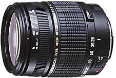 【中古】(非常に良い)TAMRON AF28-300 ウルトラXR A06N ニコンAF用