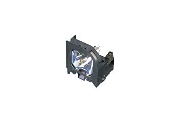 【中古】SONY LMP-F300 OBH ソニー汎用取り替えっこ照明ランプ【完全無欠用弁膜やとい入れる】