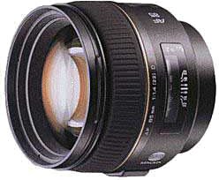 【中古】［状態良好］Konica Minolta AF 85mm F1.4G(D) AF85F1.4G｜COCOHOUSE