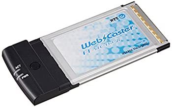 楽天市場】NTTFAX L-300 NTT ビジネスファックス 2段仕様【中古