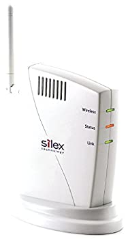 楽天市場】NB-C1 CANON 内蔵型プリントサーバ LBP3300 LBP3500