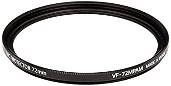 【中古】ソニー SONY MCプロテクター 72粍 VF-72MPAM カメラ・ビデオカメラ・光学機器用アクセサリー-TV・オーディオ・カメラ-アクセサリー・部品