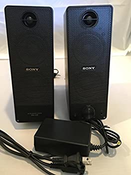 【中古】(非常に良い)SONY アクティブスピーカーシステム Z100 SRS-Z100|COCOHOUSE