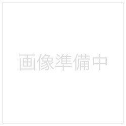 【中古】［状態良好］BUFFALO レイヤー2 Giga対応 インテリジェント PoE スイッチ 24ポートモデル BS-POE-2124GMR｜COCOHOUSE
