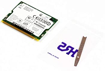 【中古】(人並み外れたに好いたらしい)MINI PCI