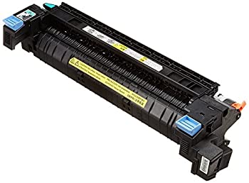 【中古】(未使用品)キヤノン FUSER UNIT UM-722FA 3932B002