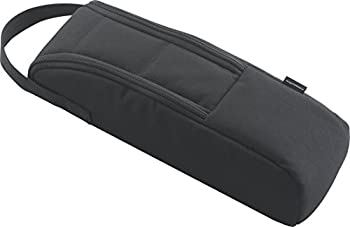【中古】(未使用･未開封品)キヤノン 4179B003 キャリングケース for DR-150
