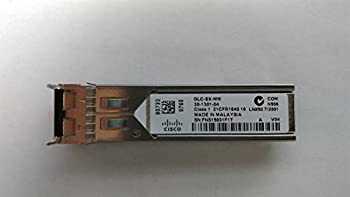 【中古】Cisco Systems Cisco GLC-SX-MM|COCOHOUSE