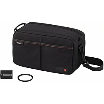 ソニー SONY アクセサリーキット ACC-TCV7A(中古品) 楽天市場】【中古】ソニー SONY アクセサリーキット ACC-TCV7A