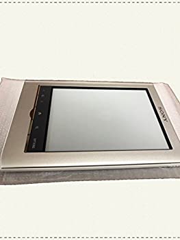 【中古】(非常に良い)ソニー(SONY) 電子書籍リーダー Pocket Edition/5型 PRS-350 S