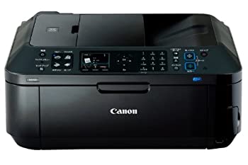 canon mx420 bluetooth