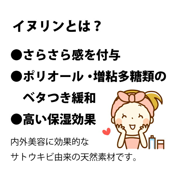 汗ふきシート さらっと ブーケットソープの香り 10枚0個セット ノンアルコール ボディシート ウェットティッシュ ウェットシート 携帯用 日本製 Sylvainpaley Cool