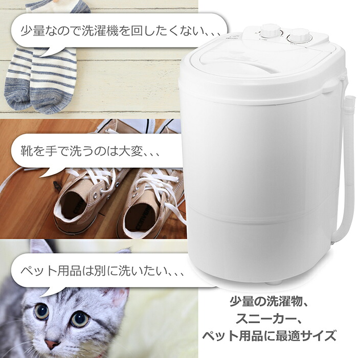 管クリーニング剤 豪然たる種類 Cl組立 C 1264 10g 4ピル水端 400バッグ書き割り M Haitiopen Com
