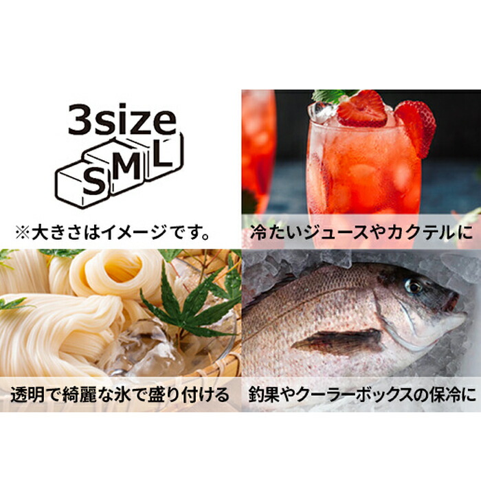 楽天ランキング1位 製氷機 アイスメーカー 超高速製氷 14分 氷貯蔵量2kg 大型水タンク2l 製氷サイズ3段階切替 ロックアイス 透明な氷 家飲み Rm 115te Timgroomarchitects Com