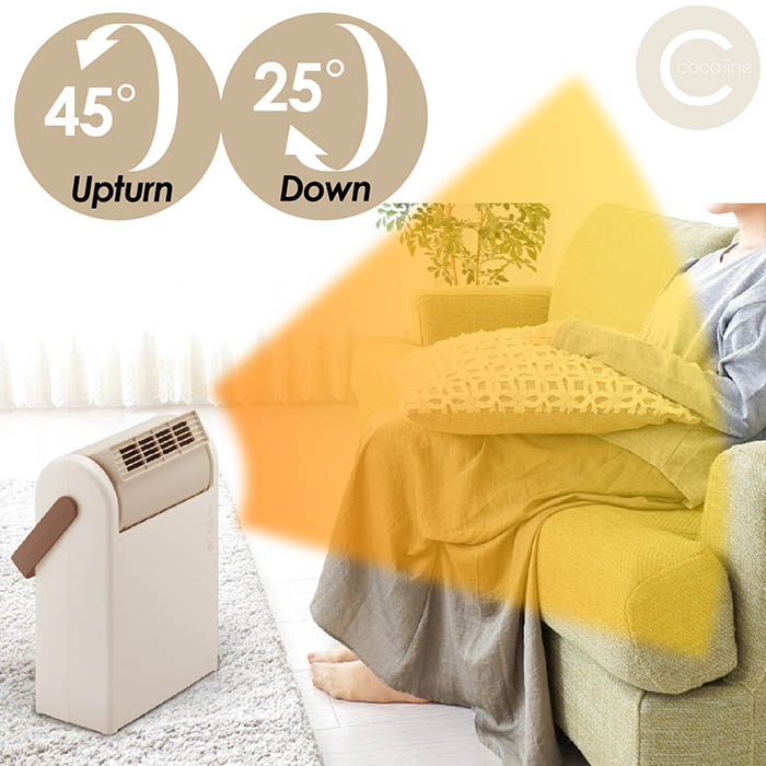 暖炉型ヒーターアンティーク調ノスタルジア（Nostalgie） CHT-1540 ノスタルジア（Nostalgie） CHT-1540 暖炉型ヒーター 全2色 送料
