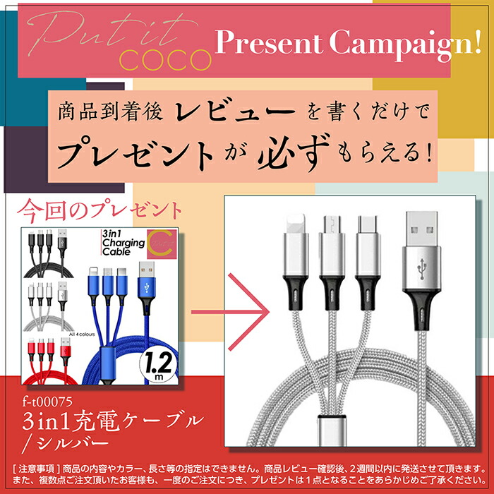 594円 【59%OFF!】 ガラスペン インクセット インク セット ガラス 万年筆 硝子 文房具 ペン置き付き 付けペン インクボトル付き ギフト  透明 細字 お手入れ簡単 インクペン 手紙 便箋 筆記用具 贈り物 #Putit-coco