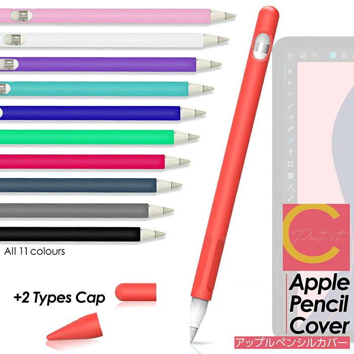 楽天市場】高評価☆4.47【 プレゼントキャンペーン中！1000円