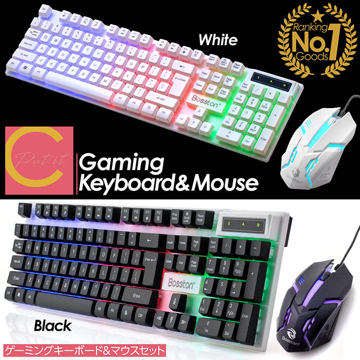 楽天市場】楽天ランキング1位獲得 高評価レビュー【 プレゼント