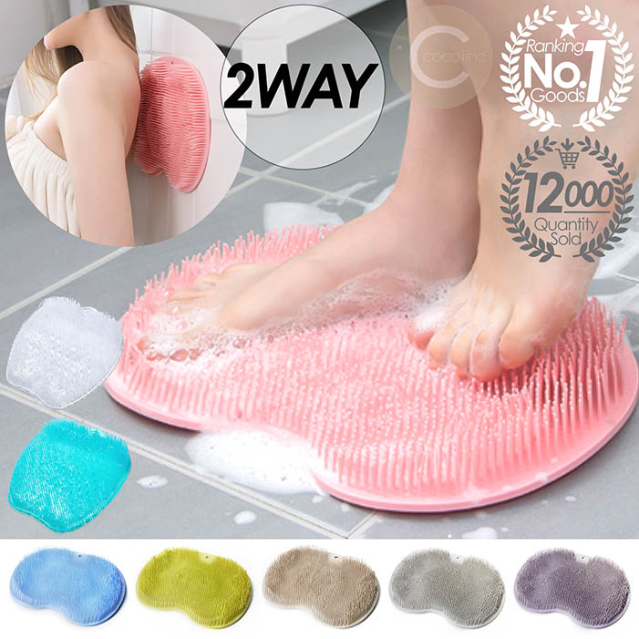 あゆみ@kawaiestyle のROOM - 欲しい! に出会える。